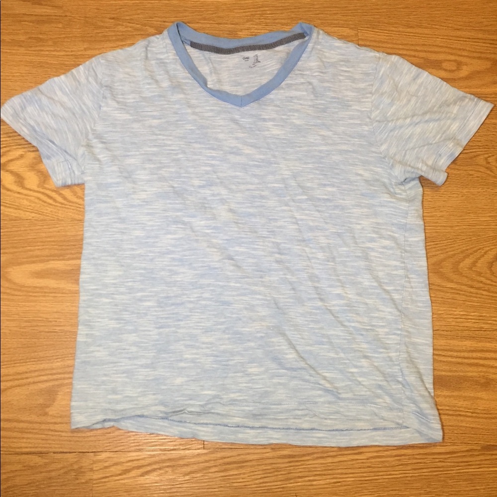 Gap men’s shirt